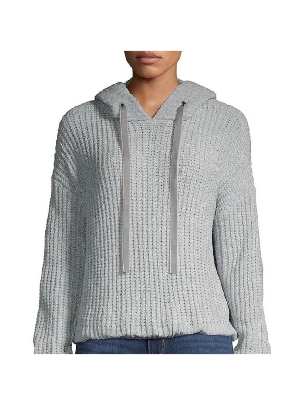 Design Lab Lord&Taylor Sweater